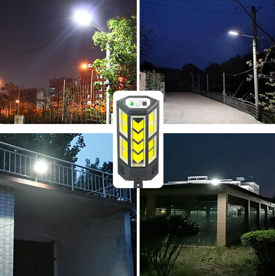 1ccd10e2f8e1917e90d2f691751d2c19 1ccd10e2f8e1917e90d2f691751d2c19